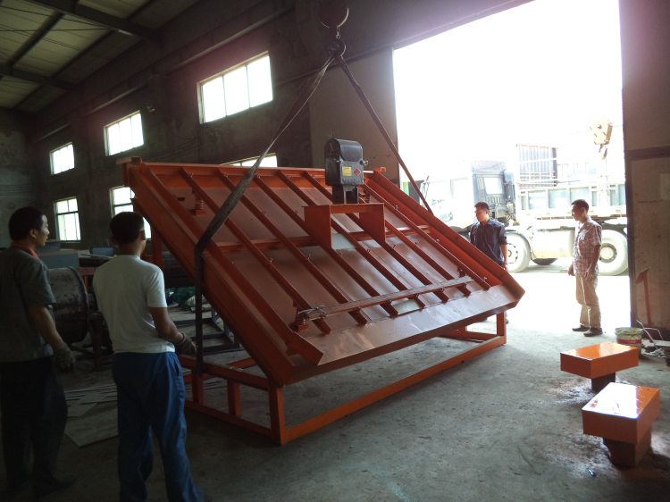 1 high frequency vibrating screen1.jpg